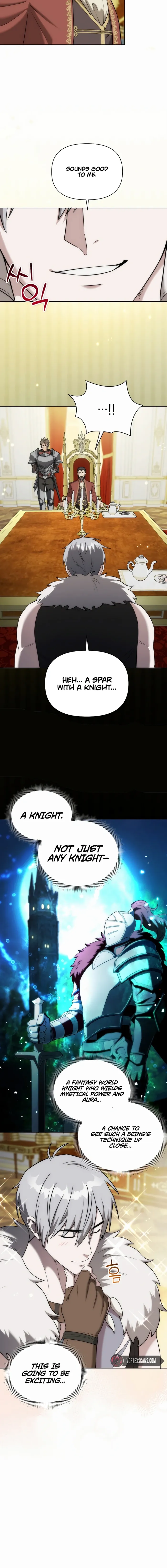 Page 13 of Chapter 14