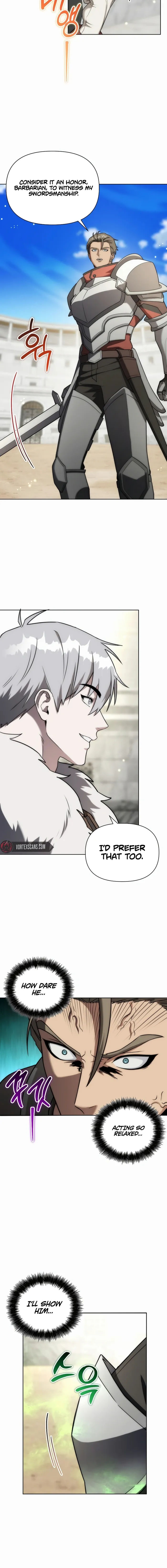 Page 16 of Chapter 14