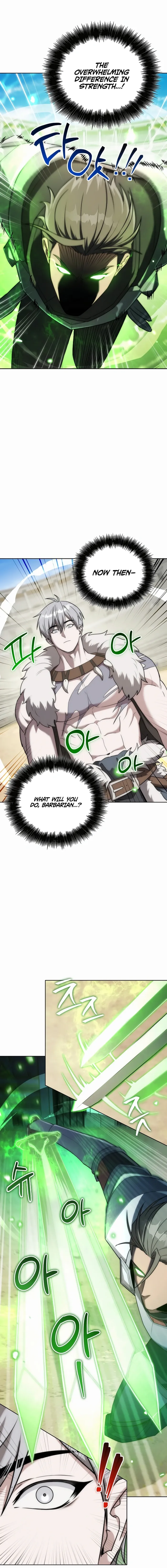 Page 17 of Chapter 14