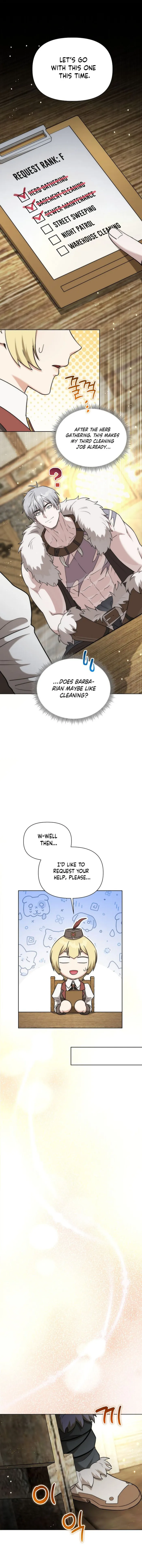 Page 1 of Chapter 17