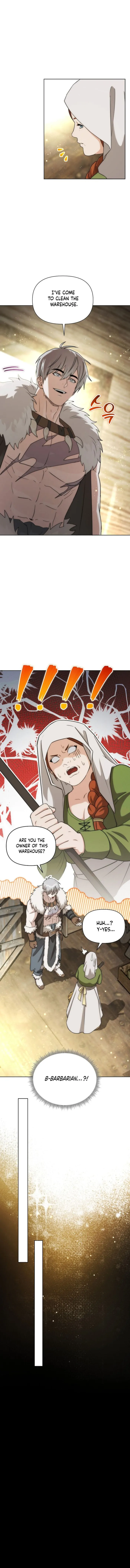 Page 2 of Chapter 17