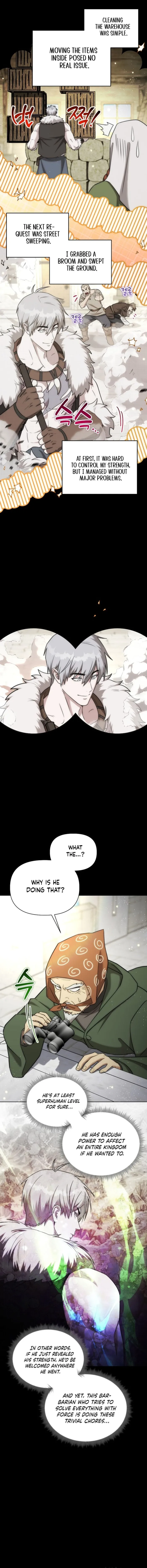 Page 3 of Chapter 17