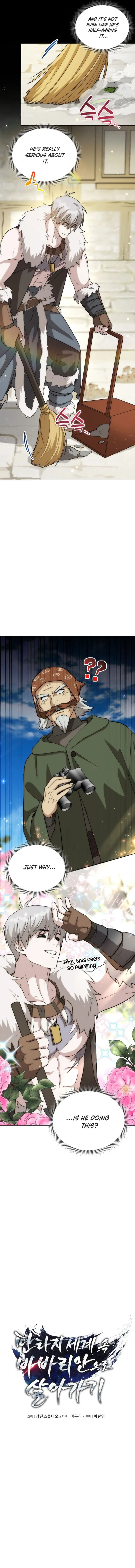 Page 4 of Chapter 17