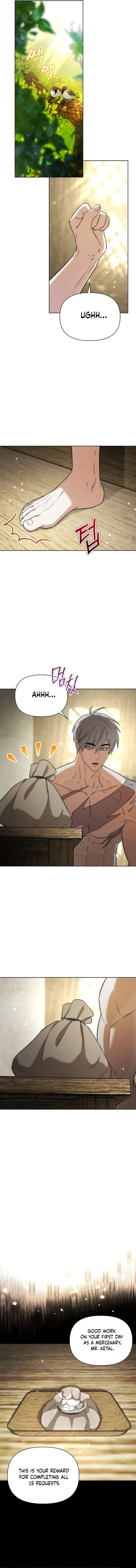 Page 5 of Chapter 17