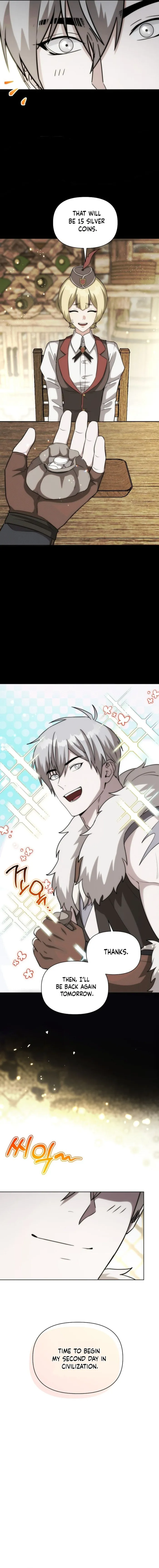 Page 6 of Chapter 17