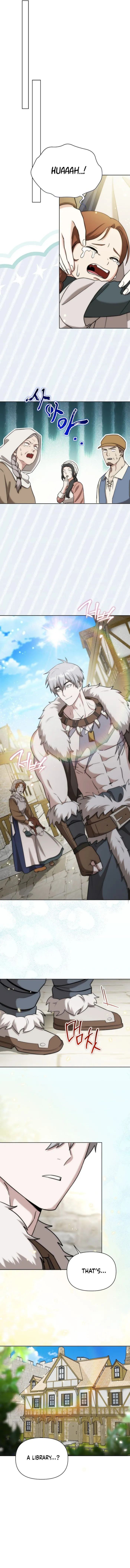 Page 7 of Chapter 17