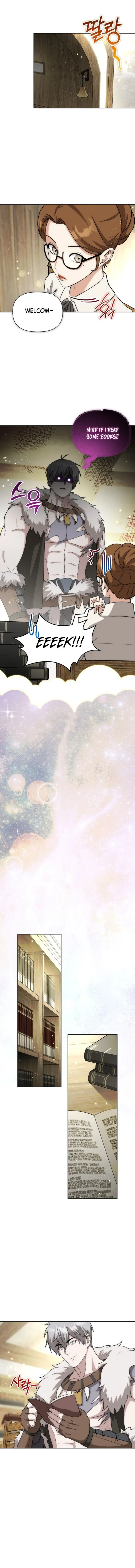 Page 8 of Chapter 17