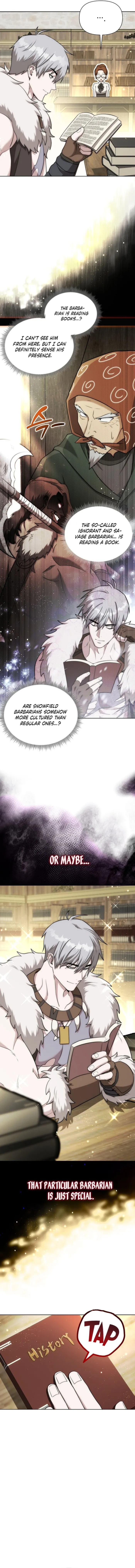 Page 9 of Chapter 17