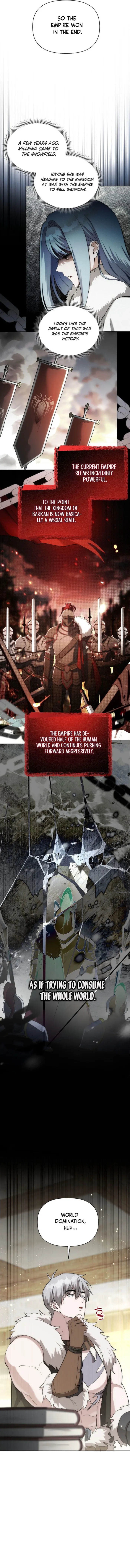 Page 10 of Chapter 17