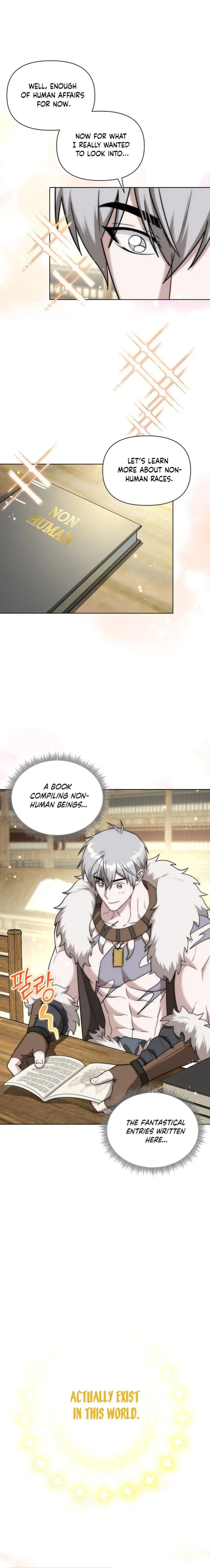 Page 11 of Chapter 17