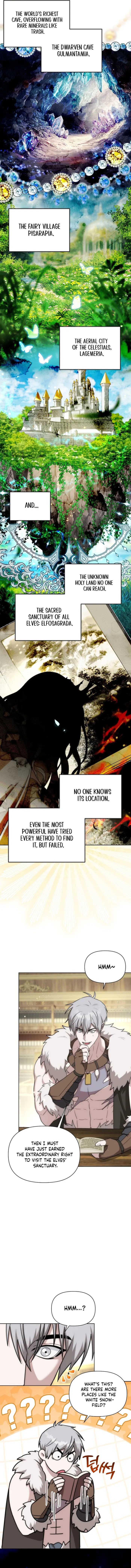 Page 12 of Chapter 17