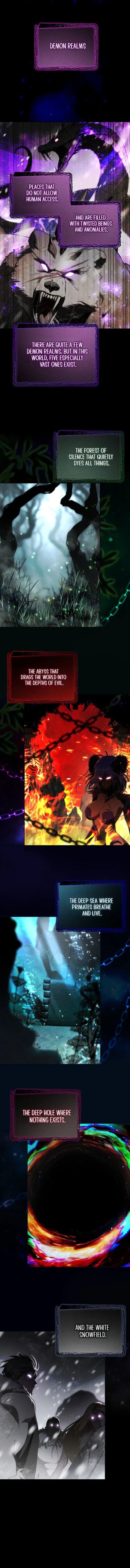 Page 13 of Chapter 17