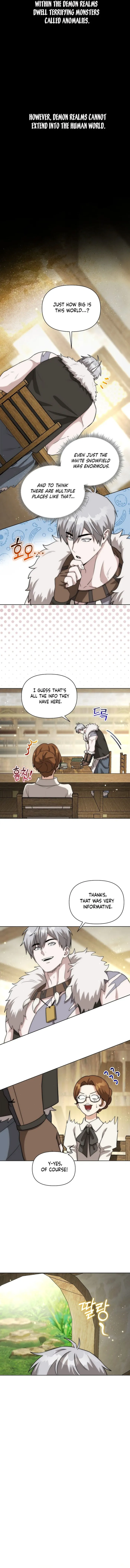 Page 14 of Chapter 17