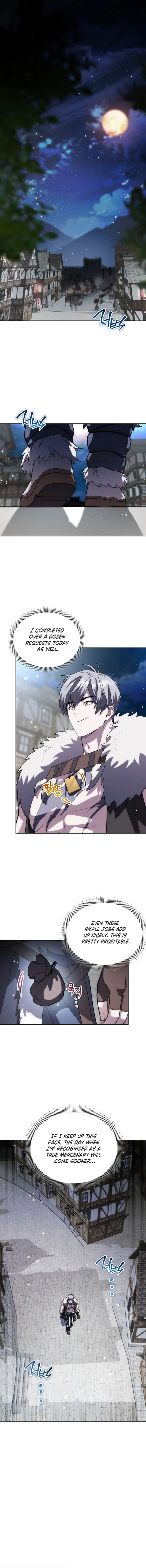 Page 1 of Chapter 18