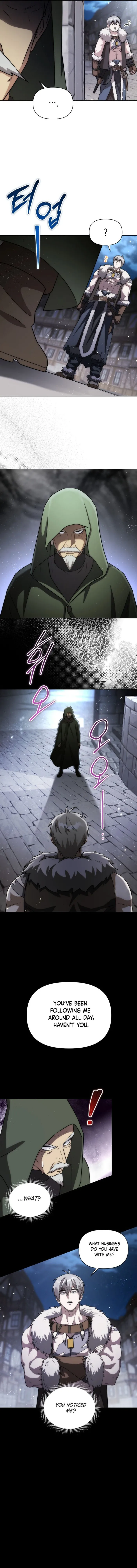 Page 2 of Chapter 18