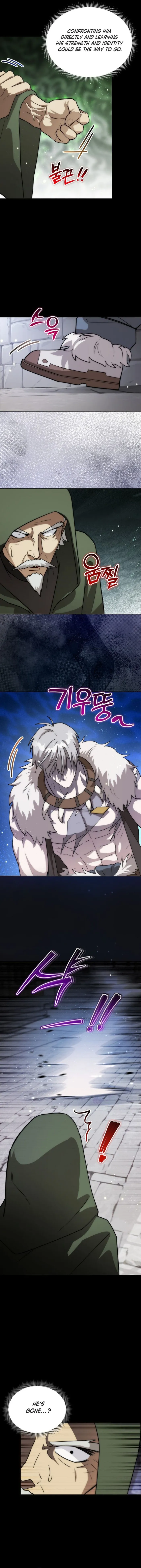 Page 5 of Chapter 18