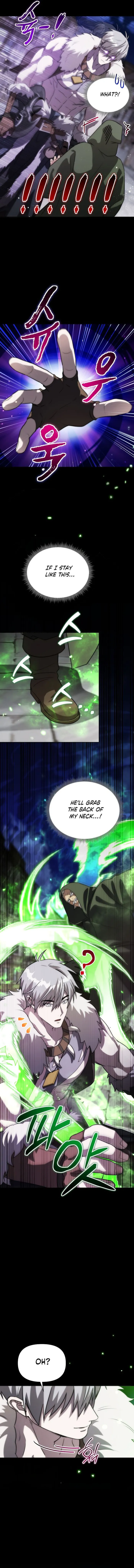 Page 6 of Chapter 18