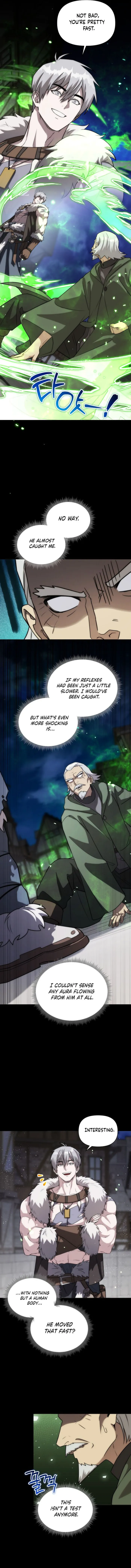 Page 7 of Chapter 18