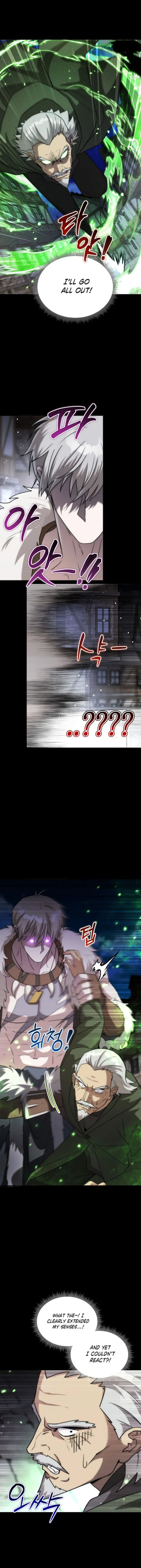 Page 8 of Chapter 18