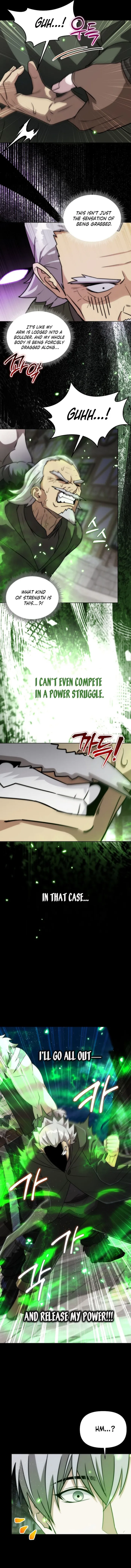 Page 9 of Chapter 18