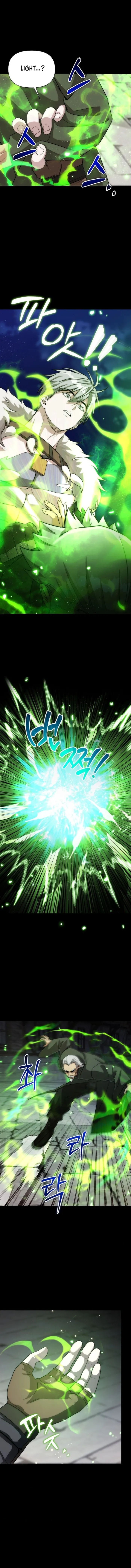 Page 10 of Chapter 18