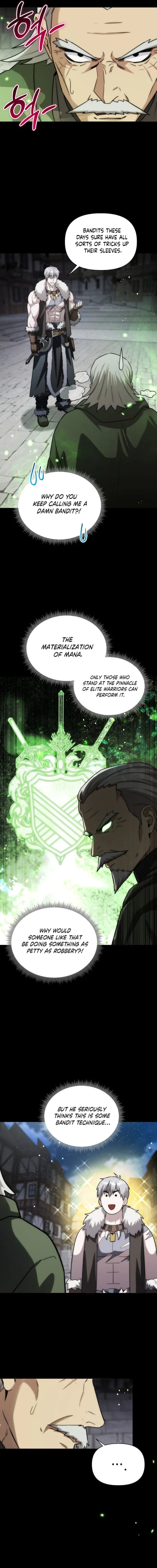 Page 11 of Chapter 18