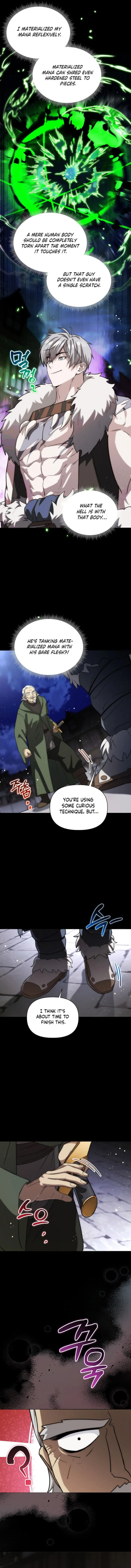 Page 12 of Chapter 18