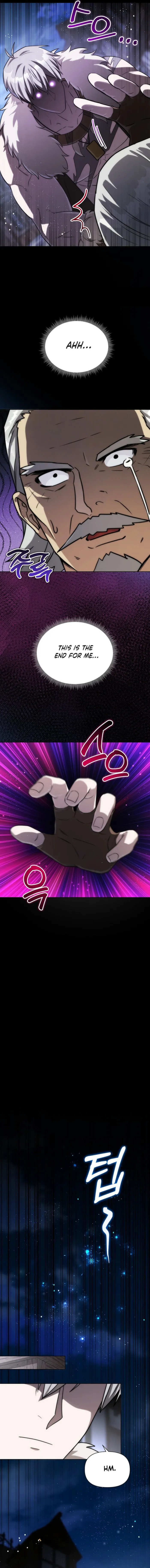 Page 14 of Chapter 18