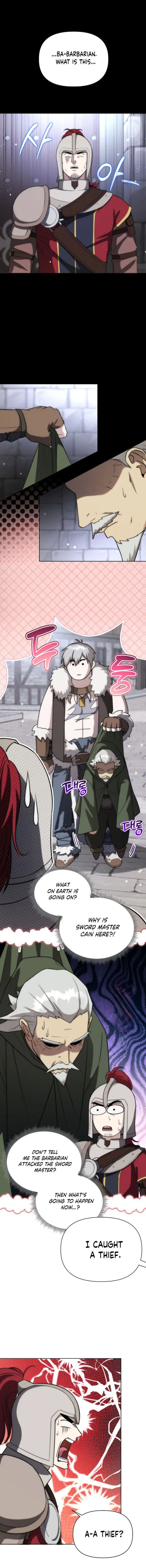 Page 1 of Chapter 19