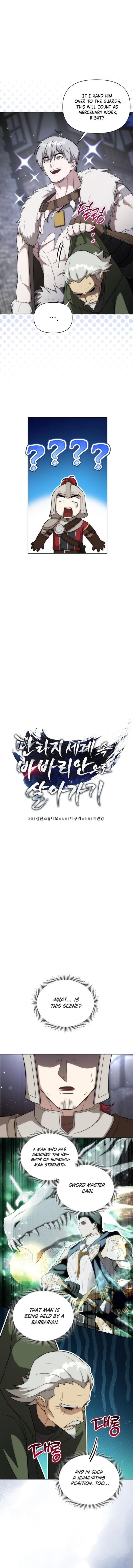 Page 2 of Chapter 19