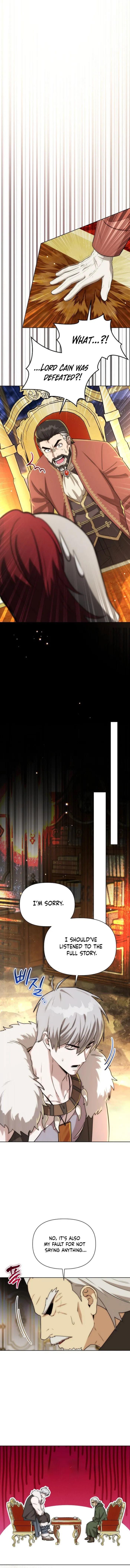 Page 5 of Chapter 19