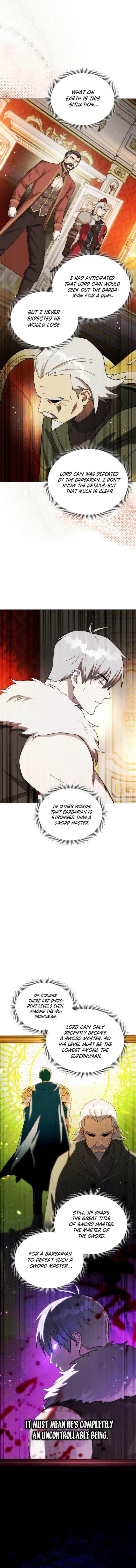 Page 6 of Chapter 19