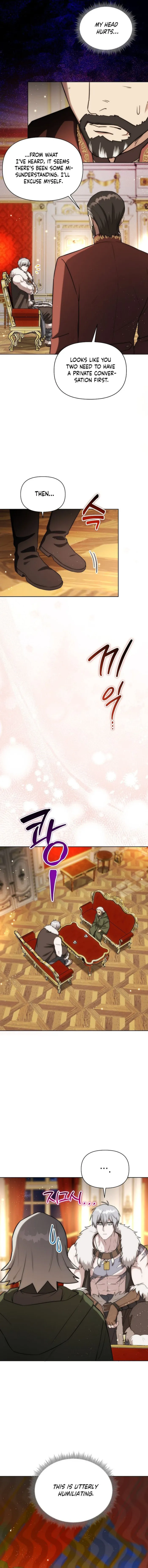 Page 7 of Chapter 19