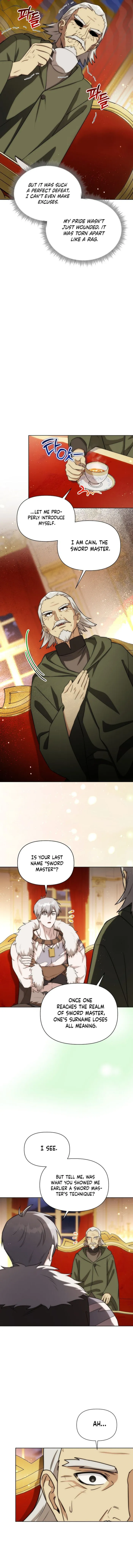 Page 8 of Chapter 19