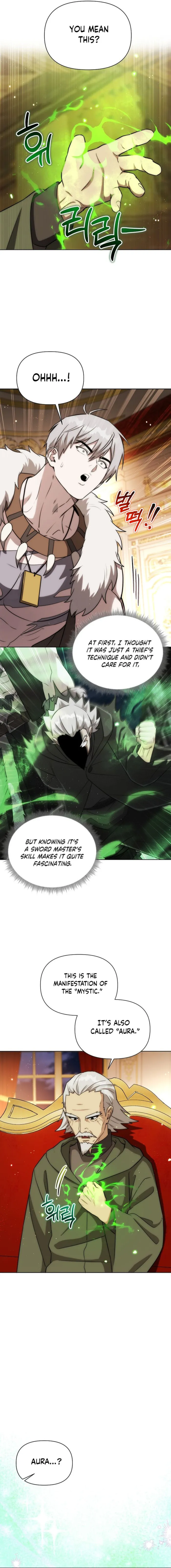 Page 9 of Chapter 19