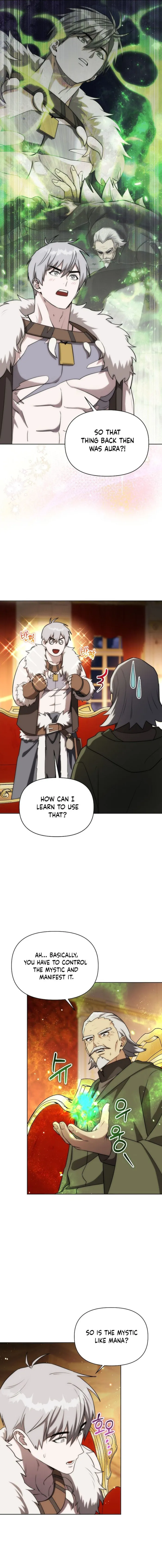 Page 10 of Chapter 19