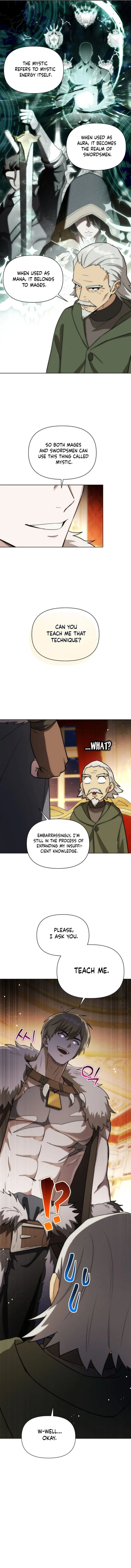 Page 11 of Chapter 19