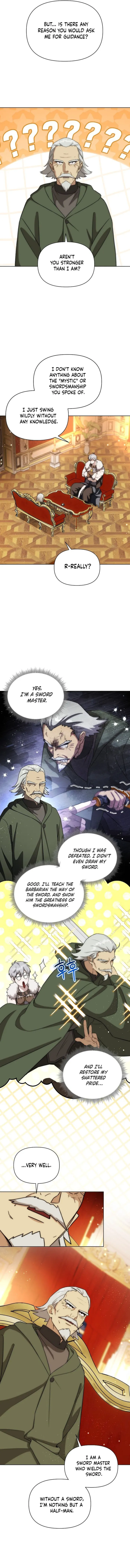 Page 12 of Chapter 19