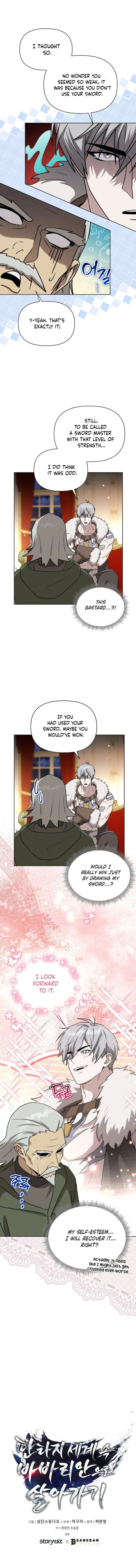 Page 13 of Chapter 19