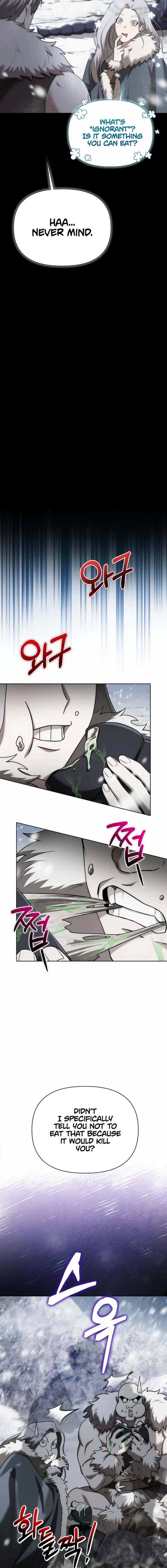 Page 6 of Chapter 1