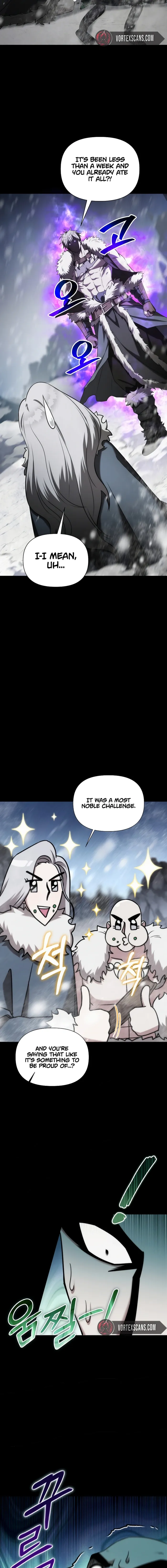 Page 7 of Chapter 1
