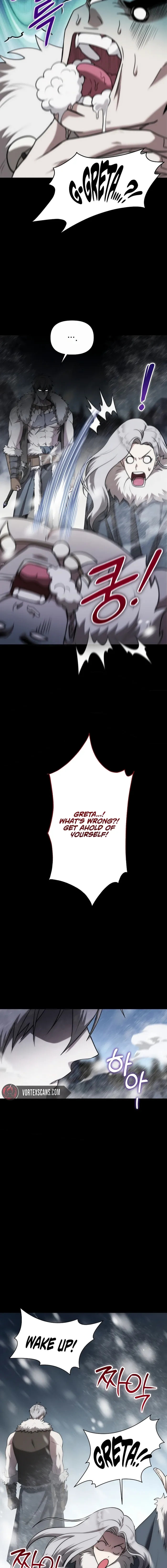 Page 8 of Chapter 1