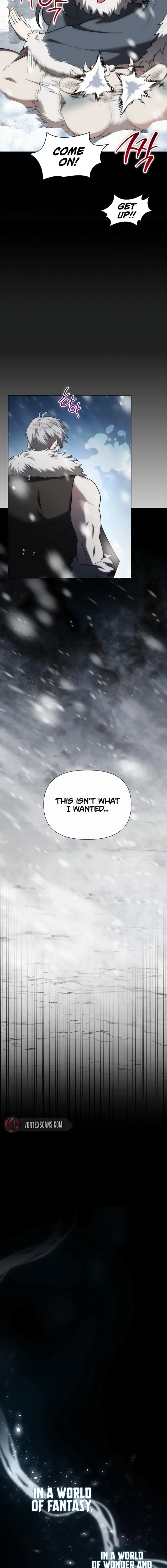 Page 9 of Chapter 1
