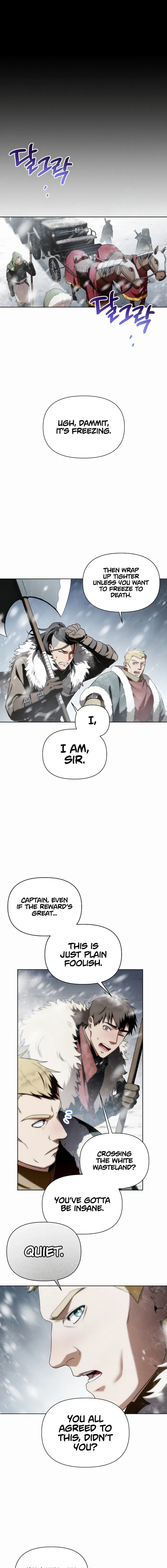 Page 12 of Chapter 1