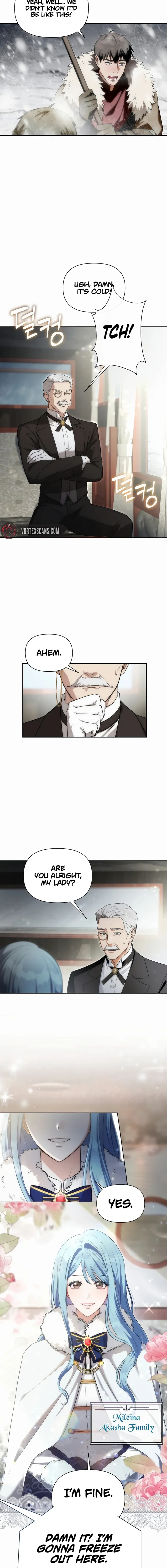 Page 13 of Chapter 1