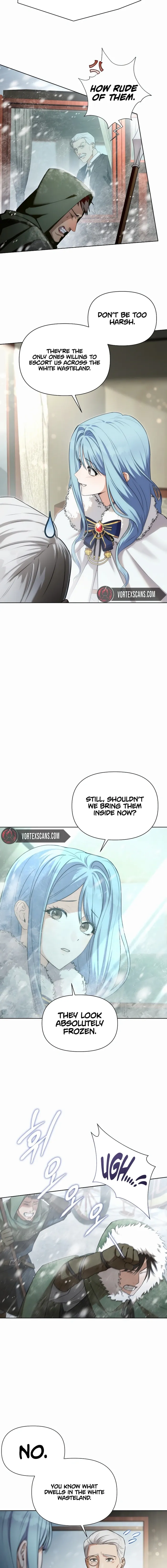 Page 14 of Chapter 1