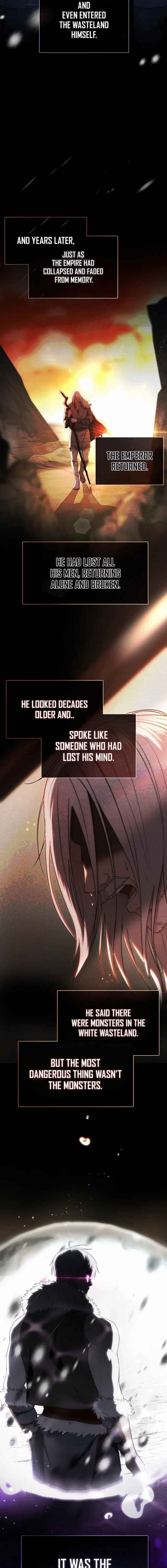 Page 16 of Chapter 1