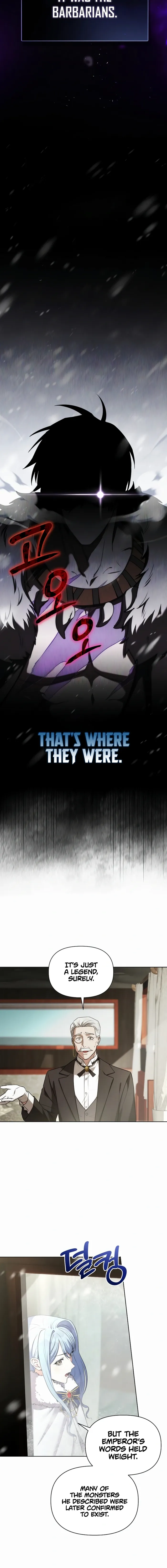 Page 17 of Chapter 1