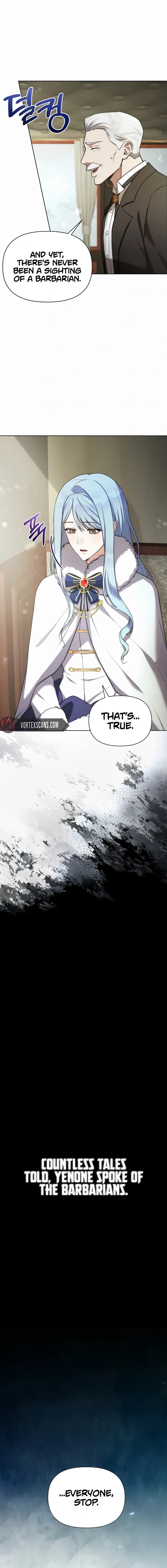 Page 18 of Chapter 1