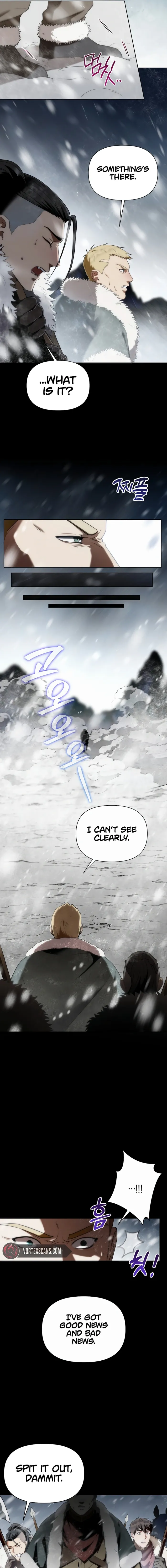 Page 19 of Chapter 1